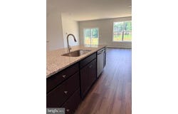 7742 HARLOW Circle, SPOTSYLVANIA, VA 22551