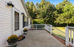 115 Royal Oak Road NW, Shallotte, NC 28470