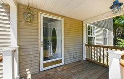 208 Lake Drive, Patchogue, NY 11772
