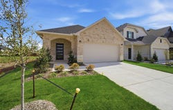 5207 Millbrook Drive, Princeton, TX 75071
