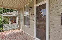 1107 E 5th Street, Mount Vernon, IN 47620