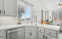 678 Rubier Way, Rio Vista, CA 94571