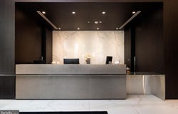 1650 SILVER HILL Drive, MCLEAN, VA 22102