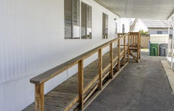 371 Bethel Avenue, Sanger, CA 93657