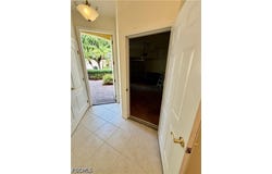 4381 Lazio Way, Fort Myers, FL 33901