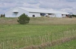 2224 County Rd T, Dewitt, NE 68341