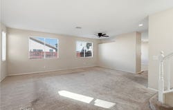 15378 Abazo, Moreno Valley, CA 92555