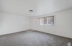 10689 S 2200 W, South Jordan, UT 84095