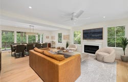 31 Wright Lane, Jamestown, RI 02835