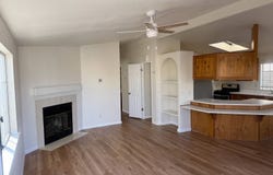 433 Sylvan Avenue, Mountain View, CA 94041