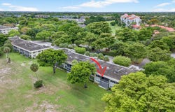 800 Cypress Boulevard, Pompano Beach, FL 33069