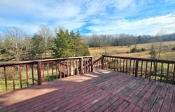7740 Murr Road, Graff, MO 65660