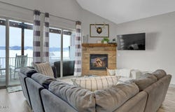 64 Eagle Ridge Drive, Granby, CO 80446