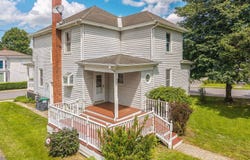 132 Lark Street, Cobleskill, NY 12043