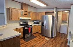 1351 Pepper Dr, El Cajon, CA 92021
