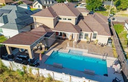 219 S Oaxaca Street, Alton, TX 78573
