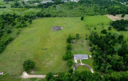 101 County Road 2891, Marlin, TX 76661