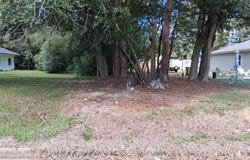 Andrews Street, Mobile, AL 36617