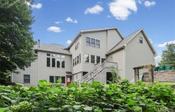 8536 Armsleigh Place, O'Fallon, IL 62269