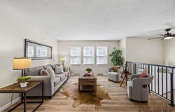4760 HICKORY PL, Cheyenne, WY 82009