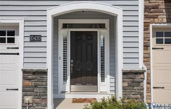 10420 Perennial Drive, Henrico, VA 23233