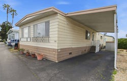 1075 Space Parkway #183, Mountain View, CA 94043