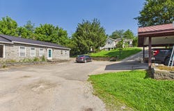 58 Blackcat Ln, Auxier, KY 41602