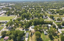 414 Court Street, Eldon, MO 65026