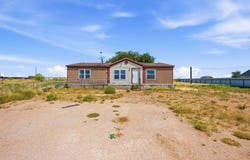 10215 E Hwy 80, Midland, TX 79706