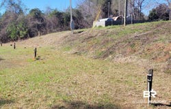 2777 Highway 83, Evergreen, AL 36401
