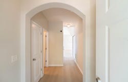 5595 Eagle River Drive, Dublin, OH 43016