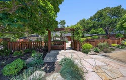 1165 Glen Rd, Lafayette, CA 94549