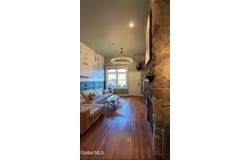 6 Trailside, Hunter, NY 12442