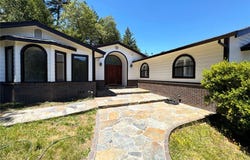 16990 Old Boy Scout, Willits, CA 95490