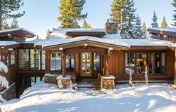 2526 N Summit Place, Truckee, CA 96161