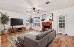 9105 Norman Drive, Plano, TX 75025
