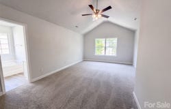 3978 Shasta Circle, Clover, SC 29710