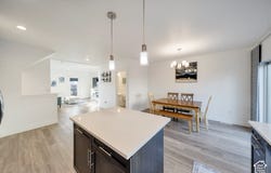 4239 S BIRKHILL Blvd W, Murray, UT 84107