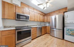 15107 INTERLACHEN Drive, SILVER SPRING, MD 20906