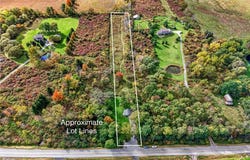 3556 Stetson Road, Bloomfield, NY 14469