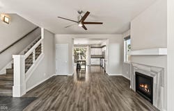 61547 SE Lincoln Lane, Bend, OR 97702