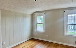 556 Brayton Ave, Somerset, MA 02726