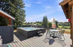 324 E Alder St, Tekoa, WA 99033