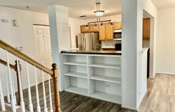 2375 Stoughton Circle, Aurora, IL 60502