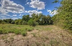 Aldridge Street, Commerce, TX 75428