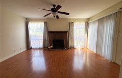 1991 Central Avenue, Highland, CA 92346