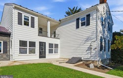 3955 SUSQUEHANNA Trail, WATSONTOWN, PA 17777