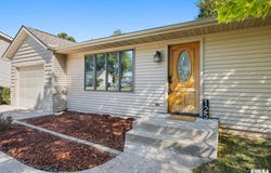 125 WILDWOOD Court, East Peoria, IL 61611