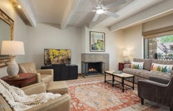 610 W Lionshead Circle, Vail, CO 81657