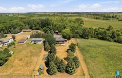 47649 Surrell St, Sioux Falls, SD 57104